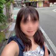 ヒメ日記 2025/07/31 11:36 投稿 会川 さゆり 夜這い専門 発情する奥様たち梅田店