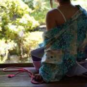 ヒメ日記 2025/07/31 14:12 投稿 会川 さゆり 夜這い専門 発情する奥様たち梅田店