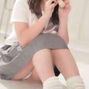 ヒメ日記 2025/07/31 19:58 投稿 会川 さゆり 夜這い専門 発情する奥様たち梅田店