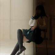 ヒメ日記 2025/07/31 23:06 投稿 会川 さゆり 夜這い専門 発情する奥様たち梅田店