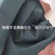 ヒメ日記 2025/08/01 09:16 投稿 会川 さゆり 夜這い専門 発情する奥様たち梅田店