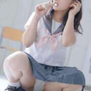 ヒメ日記 2025/08/01 12:01 投稿 会川 さゆり 夜這い専門 発情する奥様たち梅田店