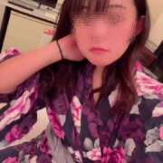 ヒメ日記 2025/08/01 20:56 投稿 会川 さゆり 夜這い専門 発情する奥様たち梅田店