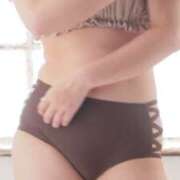 ヒメ日記 2025/08/02 08:16 投稿 会川 さゆり 夜這い専門 発情する奥様たち梅田店