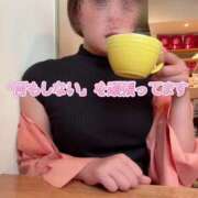 ヒメ日記 2025/08/03 14:26 投稿 会川 さゆり 夜這い専門 発情する奥様たち梅田店