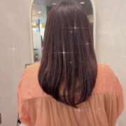 ヒメ日記 2025/08/03 19:06 投稿 会川 さゆり 夜這い専門 発情する奥様たち梅田店