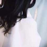 ヒメ日記 2025/08/03 20:26 投稿 会川 さゆり 夜這い専門 発情する奥様たち梅田店