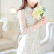 ヒメ日記 2025/08/04 07:47 投稿 会川 さゆり 夜這い専門 発情する奥様たち梅田店