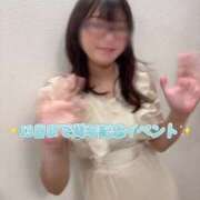 ヒメ日記 2025/08/04 12:47 投稿 会川 さゆり 夜這い専門 発情する奥様たち梅田店