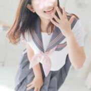 ヒメ日記 2025/08/04 21:21 投稿 会川 さゆり 夜這い専門 発情する奥様たち梅田店