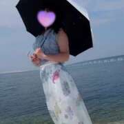 ヒメ日記 2025/08/05 14:16 投稿 会川 さゆり 夜這い専門 発情する奥様たち梅田店