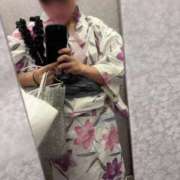 ヒメ日記 2025/08/05 16:36 投稿 会川 さゆり 夜這い専門 発情する奥様たち梅田店