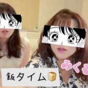 ヒメ日記 2025/08/06 10:26 投稿 会川 さゆり 夜這い専門 発情する奥様たち梅田店