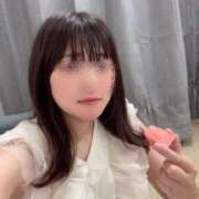 ヒメ日記 2025/08/06 14:36 投稿 会川 さゆり 夜這い専門 発情する奥様たち梅田店