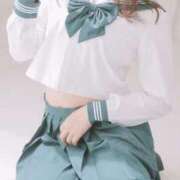 ヒメ日記 2025/08/06 22:26 投稿 会川 さゆり 夜這い専門 発情する奥様たち梅田店