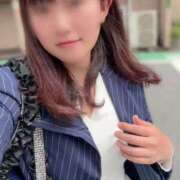 ヒメ日記 2025/08/07 15:26 投稿 会川 さゆり 夜這い専門 発情する奥様たち梅田店