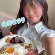 ヒメ日記 2025/08/08 13:16 投稿 会川 さゆり 夜這い専門 発情する奥様たち梅田店