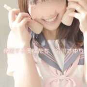 ヒメ日記 2025/08/09 21:06 投稿 会川 さゆり 夜這い専門 発情する奥様たち梅田店