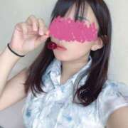 ヒメ日記 2025/08/10 16:06 投稿 会川 さゆり 夜這い専門 発情する奥様たち梅田店