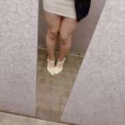 ヒメ日記 2025/08/11 10:36 投稿 会川 さゆり 夜這い専門 発情する奥様たち梅田店