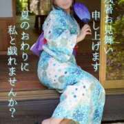 ヒメ日記 2025/08/11 19:20 投稿 会川 さゆり 夜這い専門 発情する奥様たち梅田店