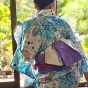 ヒメ日記 2025/08/13 21:36 投稿 会川 さゆり 夜這い専門 発情する奥様たち梅田店