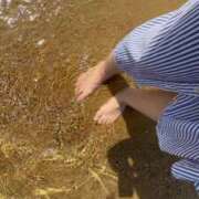 ヒメ日記 2025/08/14 11:16 投稿 会川 さゆり 夜這い専門 発情する奥様たち梅田店