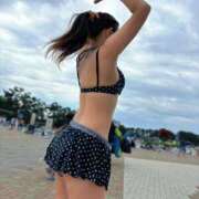 ヒメ日記 2025/08/15 12:04 投稿 会川 さゆり 夜這い専門 発情する奥様たち梅田店