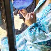 ヒメ日記 2025/08/15 22:33 投稿 会川 さゆり 夜這い専門 発情する奥様たち梅田店