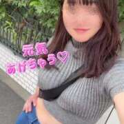 ヒメ日記 2025/08/16 12:08 投稿 会川 さゆり 夜這い専門 発情する奥様たち梅田店