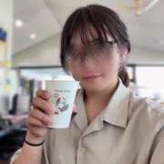 ヒメ日記 2025/08/16 16:56 投稿 会川 さゆり 夜這い専門 発情する奥様たち梅田店