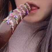 ヒメ日記 2025/08/16 22:38 投稿 会川 さゆり 夜這い専門 発情する奥様たち梅田店