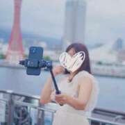 ヒメ日記 2025/08/17 11:56 投稿 会川 さゆり 夜這い専門 発情する奥様たち梅田店