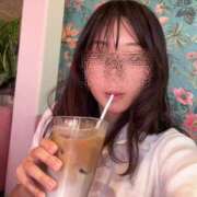 ヒメ日記 2025/08/17 12:56 投稿 会川 さゆり 夜這い専門 発情する奥様たち梅田店