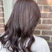 ヒメ日記 2025/08/17 15:56 投稿 会川 さゆり 夜這い専門 発情する奥様たち梅田店