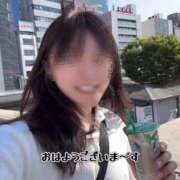 ヒメ日記 2025/08/19 09:56 投稿 会川 さゆり 夜這い専門 発情する奥様たち梅田店