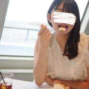 ヒメ日記 2025/08/19 10:46 投稿 会川 さゆり 夜這い専門 発情する奥様たち梅田店