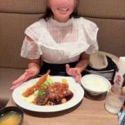 ヒメ日記 2025/08/19 14:16 投稿 会川 さゆり 夜這い専門 発情する奥様たち梅田店