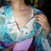 ヒメ日記 2025/08/19 22:26 投稿 会川 さゆり 夜這い専門 発情する奥様たち梅田店