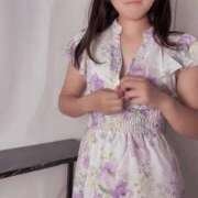 ヒメ日記 2025/08/20 11:55 投稿 会川 さゆり 夜這い専門 発情する奥様たち梅田店