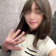 ヒメ日記 2025/08/21 15:16 投稿 会川 さゆり 夜這い専門 発情する奥様たち梅田店