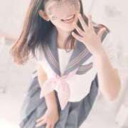 ヒメ日記 2025/08/21 16:46 投稿 会川 さゆり 夜這い専門 発情する奥様たち梅田店