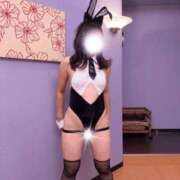 ヒメ日記 2025/08/22 07:26 投稿 会川 さゆり 夜這い専門 発情する奥様たち梅田店