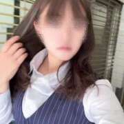 ヒメ日記 2025/08/22 13:44 投稿 会川 さゆり 夜這い専門 発情する奥様たち梅田店