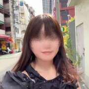 ヒメ日記 2025/08/23 16:26 投稿 会川 さゆり 夜這い専門 発情する奥様たち梅田店