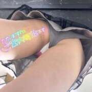 ヒメ日記 2025/08/25 13:56 投稿 会川 さゆり 夜這い専門 発情する奥様たち梅田店