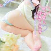 ヒメ日記 2025/08/25 21:56 投稿 会川 さゆり 夜這い専門 発情する奥様たち梅田店