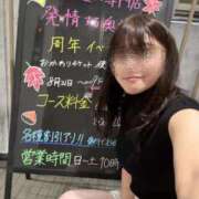 ヒメ日記 2025/08/26 14:26 投稿 会川 さゆり 夜這い専門 発情する奥様たち梅田店