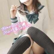 ヒメ日記 2025/08/26 21:54 投稿 会川 さゆり 夜這い専門 発情する奥様たち梅田店