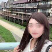 ヒメ日記 2025/08/27 10:39 投稿 会川 さゆり 夜這い専門 発情する奥様たち梅田店